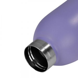 TERMO VISOK personalizada